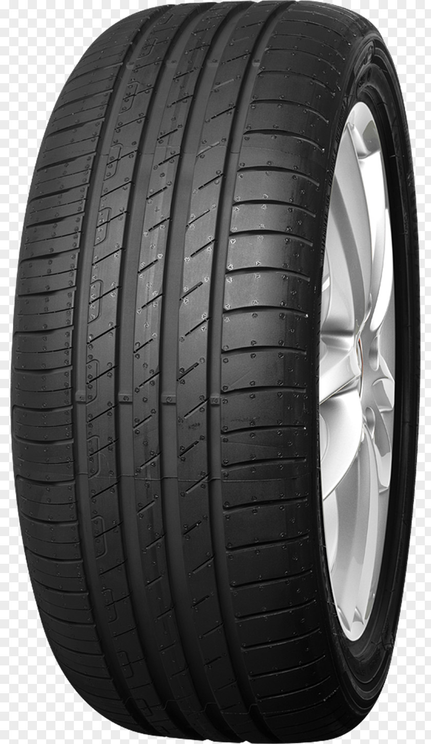 R15 Goodyear Tire And Rubber Company Dunlop Tyres Fulda Reifen GmbH Firestone PNG
