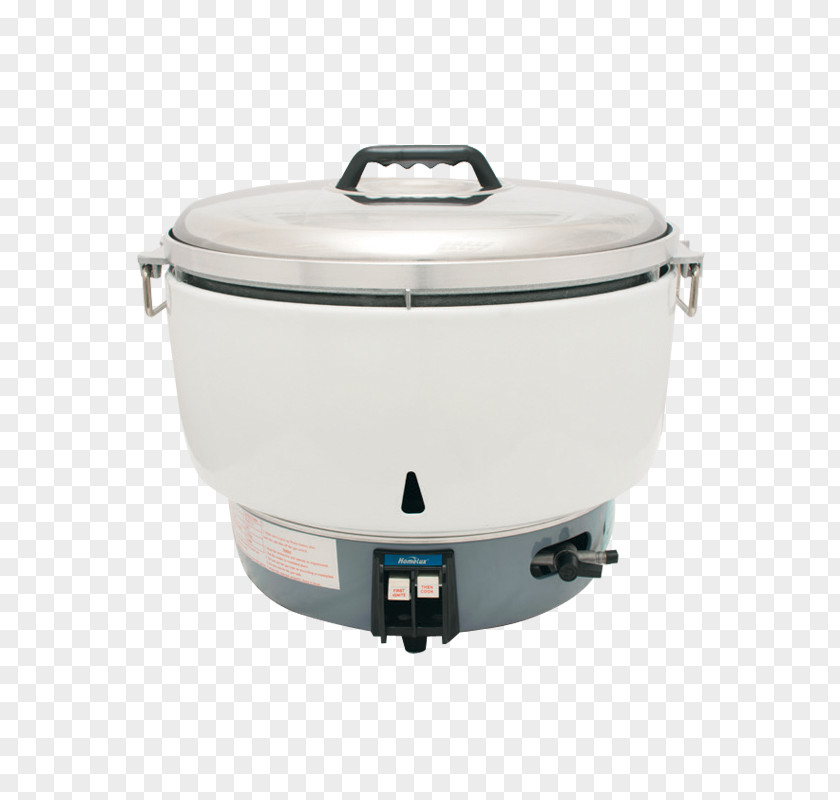 Rice Cookers Gas Cookware Rinnai Corporation PNG