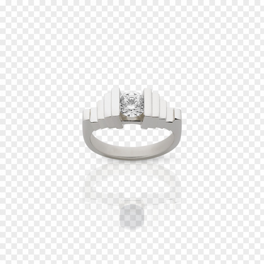 Ring Earring Jewellery Engagement Gemstone PNG