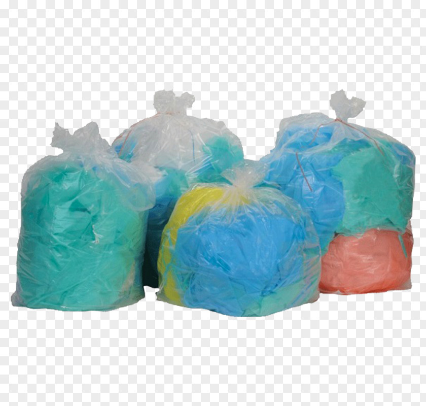 Sac Transparent Plastic Bin Bag Rubbish Bins & Waste Paper Baskets Low-density Polyethylene PNG