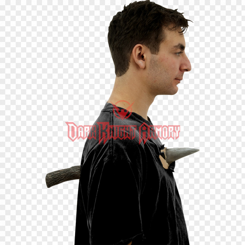 Season 10 World Enough And Time Television ShowBlade Knight Doctor Who PNG