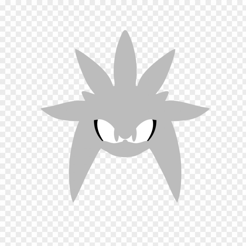 Silver Logo Tails The Hedgehog Sonic Art PNG