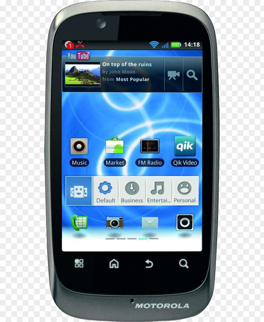 Smartphone Feature Phone Droid Razr Motorola Xt311 Fire White De LG Optimus L5 PNG phone L5, fire fonts clipart PNG