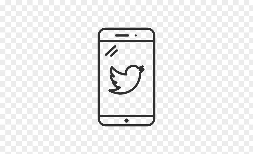 Social Media Telephone Call Symbol PNG