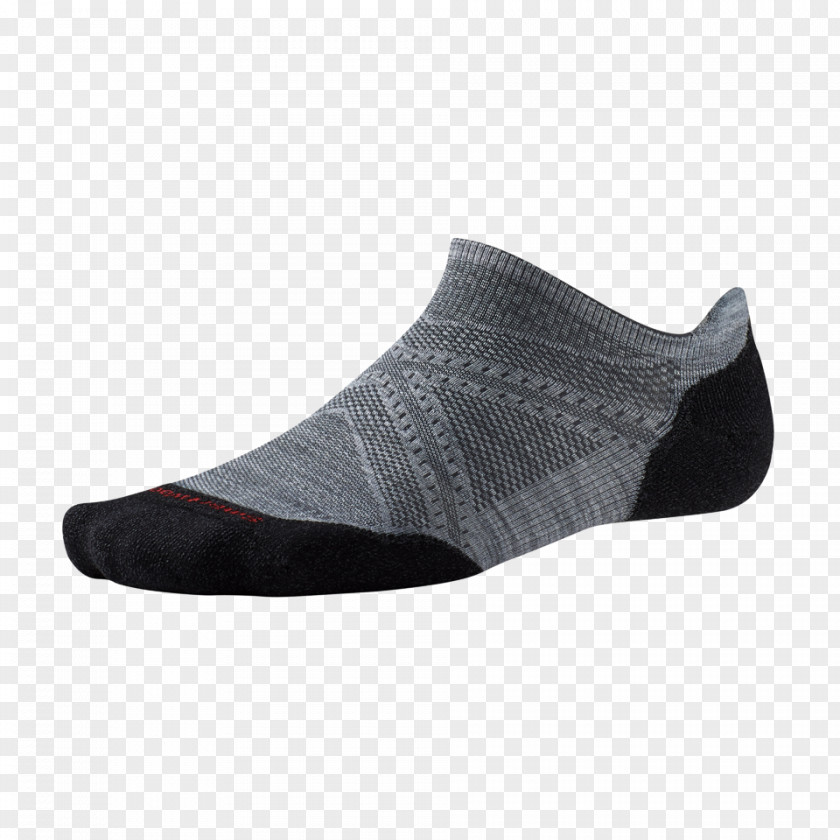 Sunglasses Crew Sock Shoe Smartwool Clothing Accessories PNG