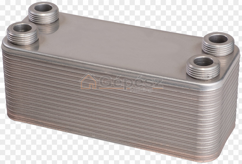 Szaniter ZiL Aluminium Cylinder Heat Transfer Computer Hardware PNG