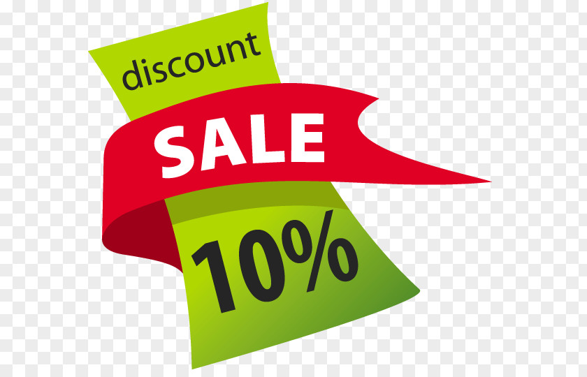 Tag Price Discounts And Allowances Sales Clip Art PNG