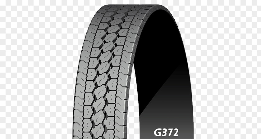 Truck Retread Goodyear Tire And Rubber Company Bicycle Tires PNG