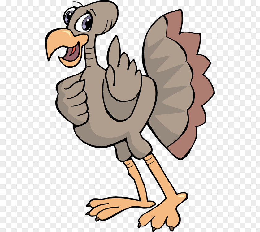 Turkey Shoot Swamp Gobble Black Slate English Learning Clip Art PNG