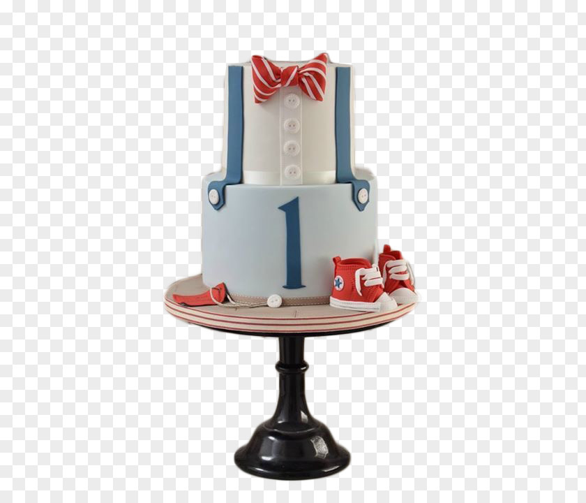 Wedding Cake Birthday Torte Torta Tart PNG