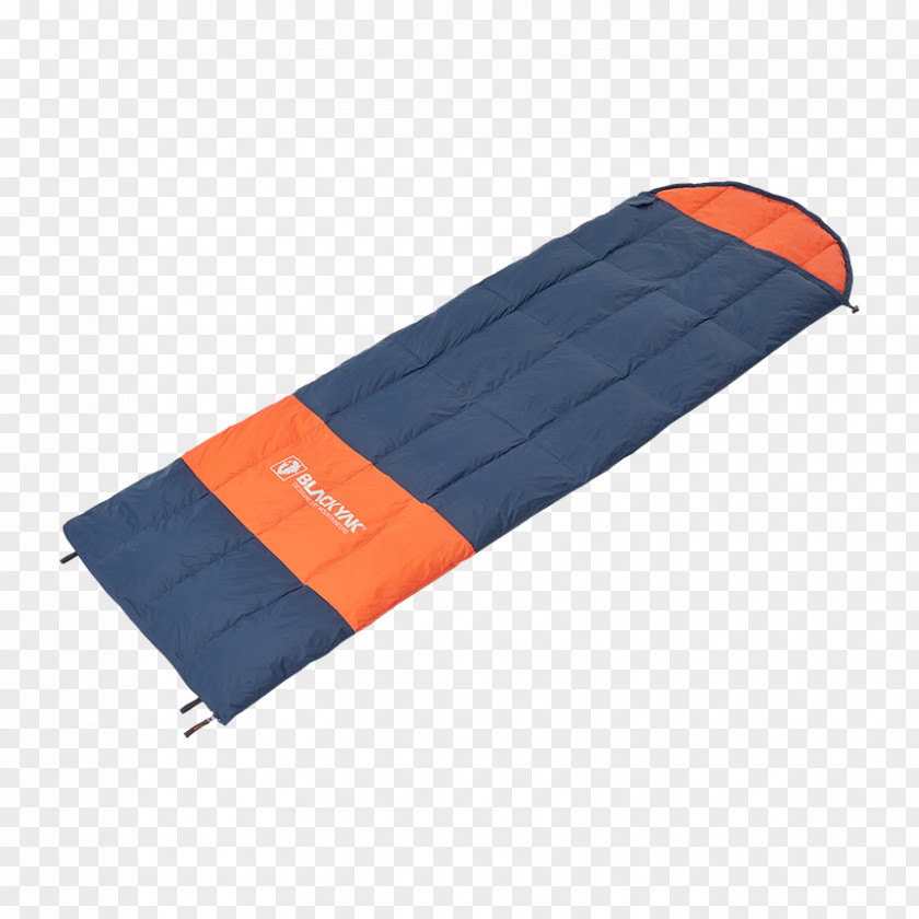 Workbook ENuri Sleeping Bags Zipper Length PNG