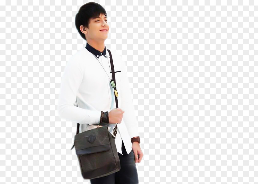 Youtube Daniel Padilla YouTube Song Unlimited And Free It Might Be You PNG