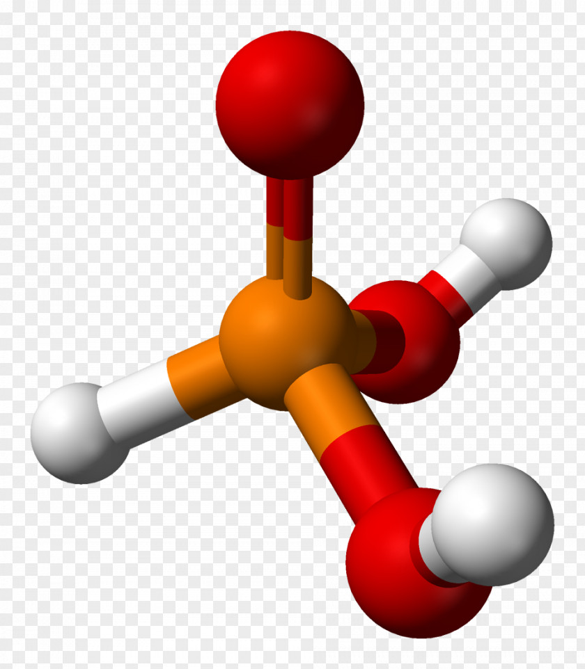 A Phosphorous Acid Phosphoric Phosphorus Hypoiodous PNG