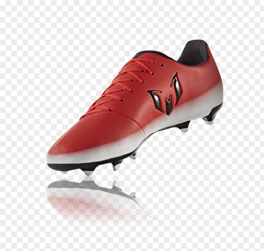 Adidas Football Boot Sports Shoes Cleat PNG