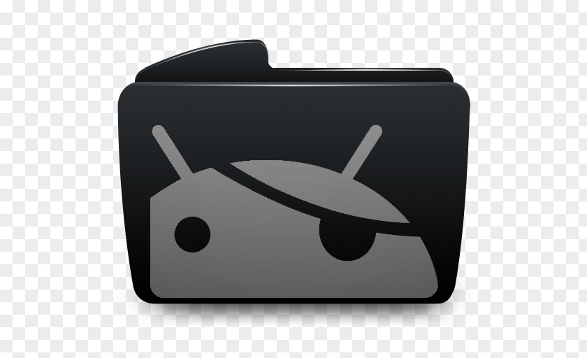 Android Rooting Web Browser File Manager PNG
