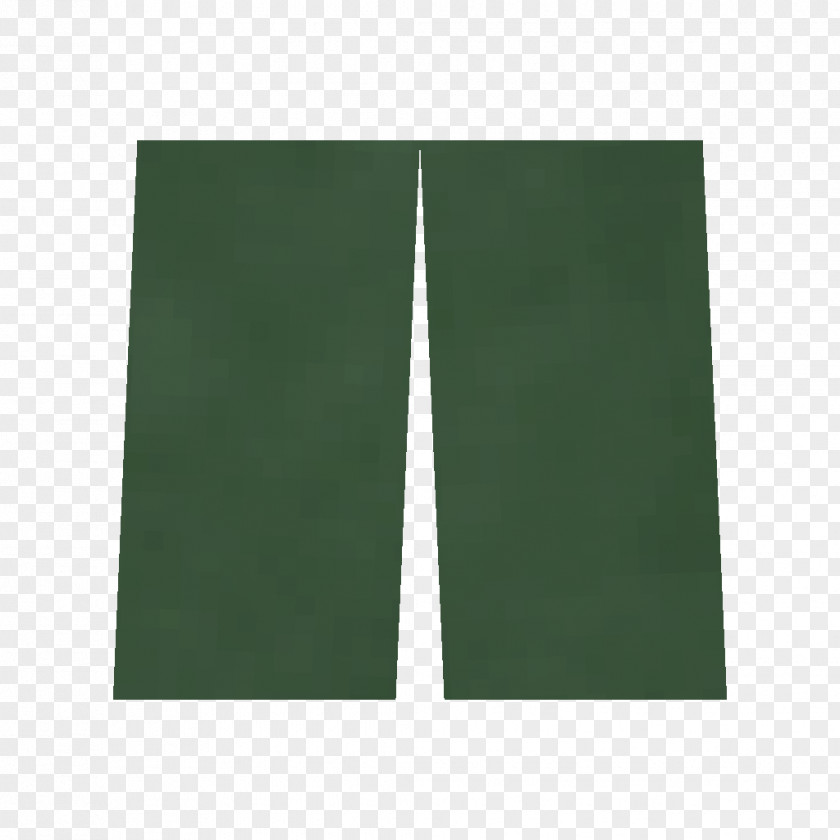 Angle Pants PNG