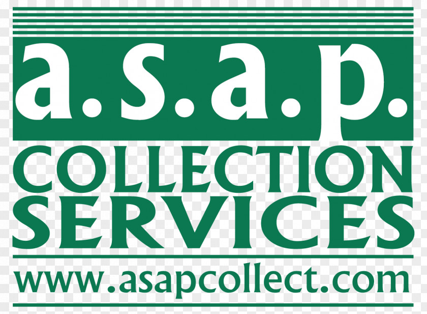 Asap Rocky Brand Font Logo Green Product PNG