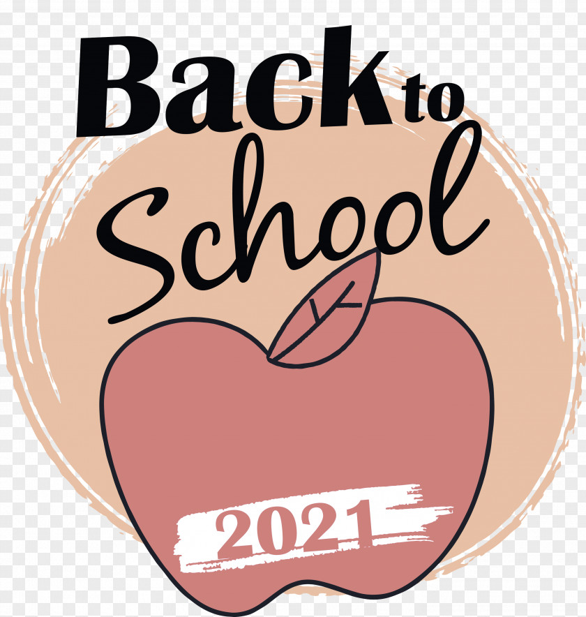 Back To School PNG