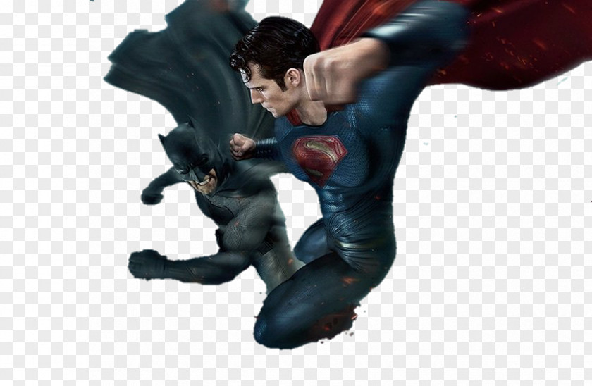 Batman Vs Superman Photos Clark Kent Doomsday Film DC Extended Universe PNG