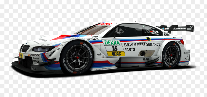 Bmw 2013 Deutsche Tourenwagen Masters BMW M4 DTM M3 2014 2015 PNG