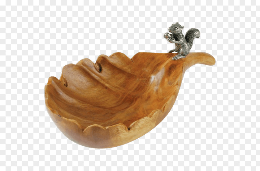 Bowl Nutcracker Tableware Kitchen PNG