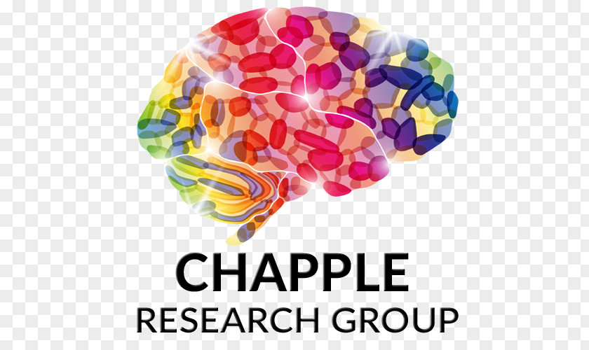 Brain Research Deep Stimulation Medicine Business PNG