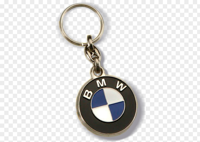 Car Key Chains Toyota Hilux Advertising PNG