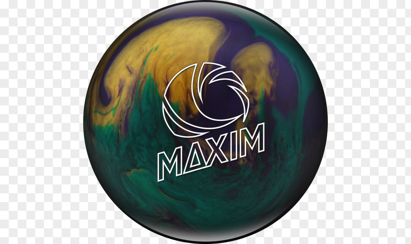 Cheapbowlingballscom Spare Bowling Balls Ten-pin PNG