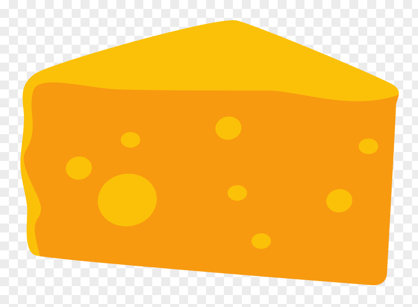 Cheddar PNG