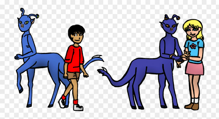 Child Think The Andalite Chronicles Animorphs Series Hork-Bajir Cassie PNG