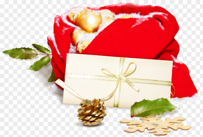 Christmas Ornaments Decoration PNG