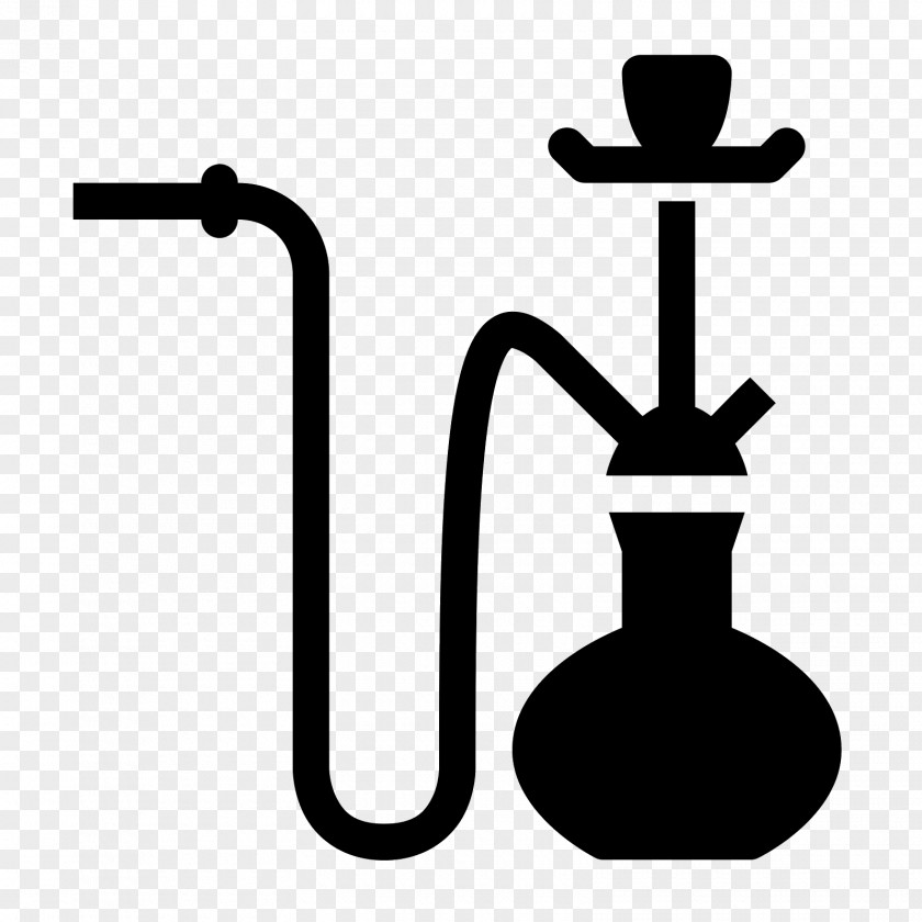 Computer Icons Hookah PNG Hookah, hookah clipart PNG