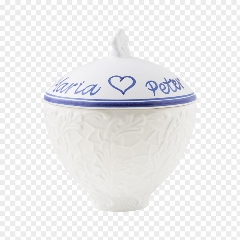 Design Ceramic Cobalt Blue Tableware PNG