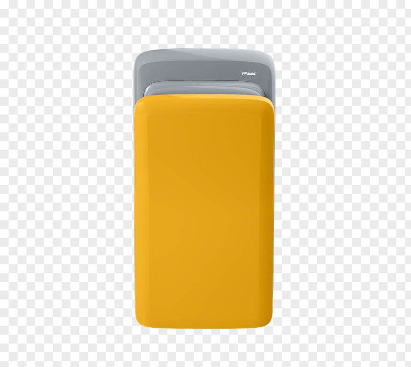 Design Mobile Phone Accessories Rectangle PNG