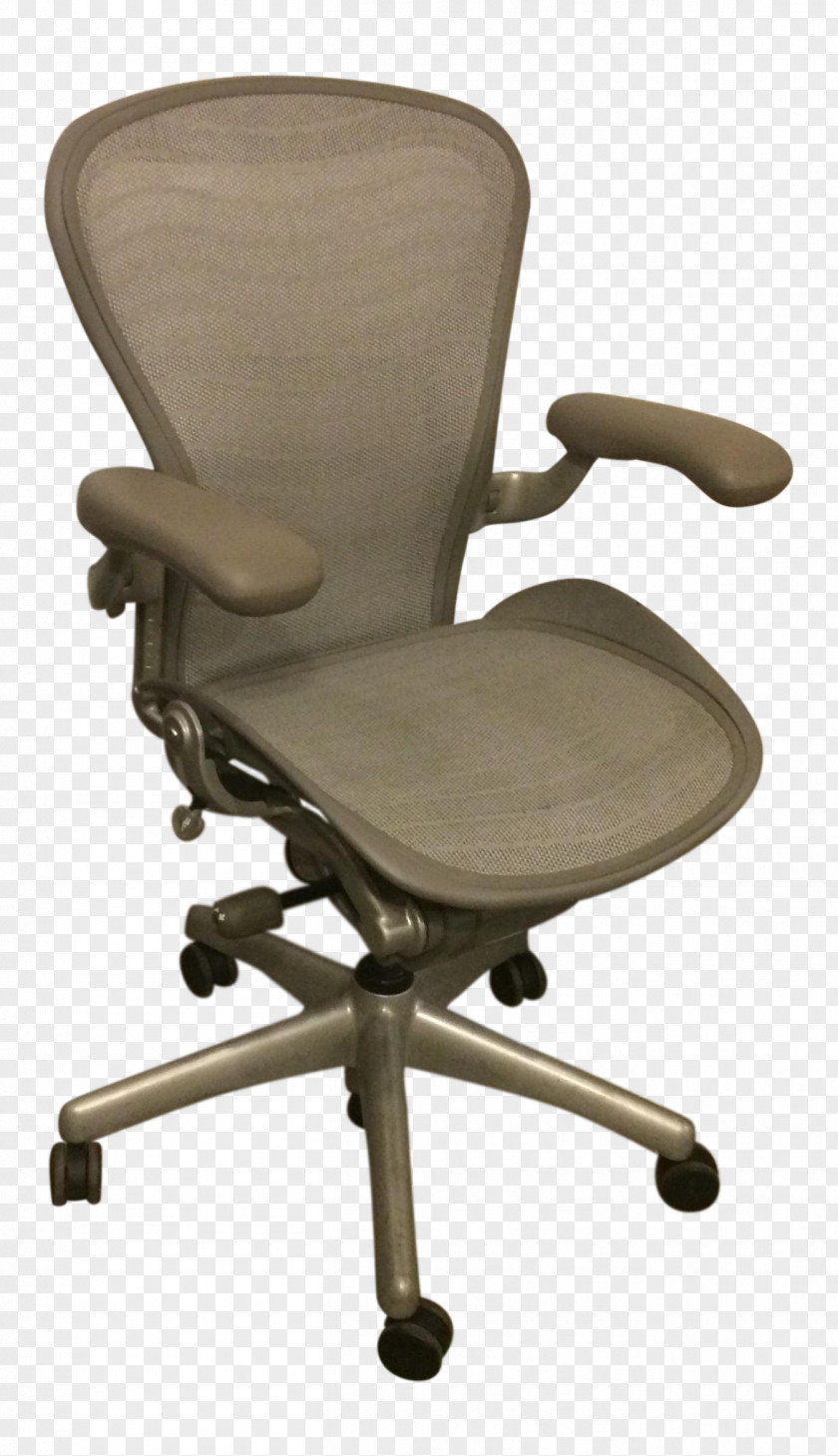 Design Office & Desk Chairs Armrest PNG