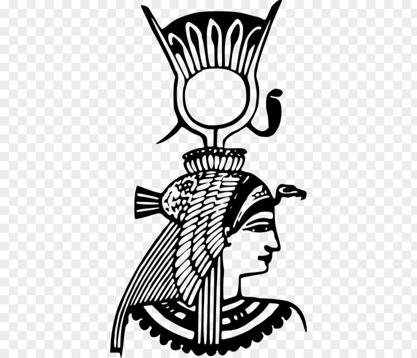 Egypt Ancient T-shirt Egyptian Anubis PNG