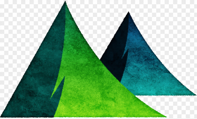 Equilateral Triangle PNG