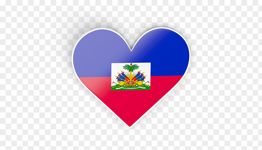 Flag Of Haiti Syria Depositphotos PNG