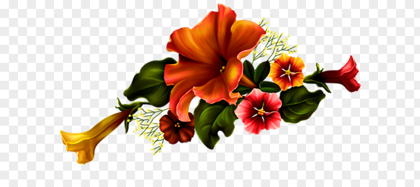 Floral Design Flower Holiday Vector Graphics Clip Art PNG