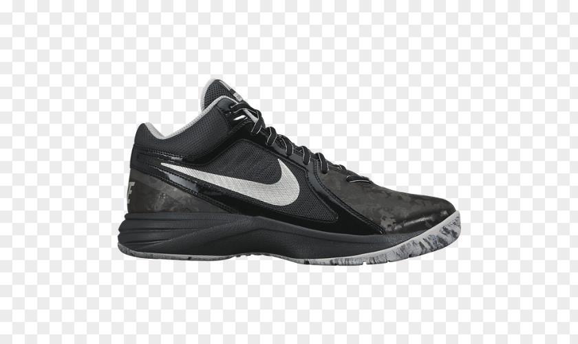 Full Court Discount Jumpman Air Jordan Nike Shoe Sneakers PNG