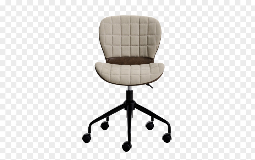 Furniture Table Office & Desk Chairs Caster PNG