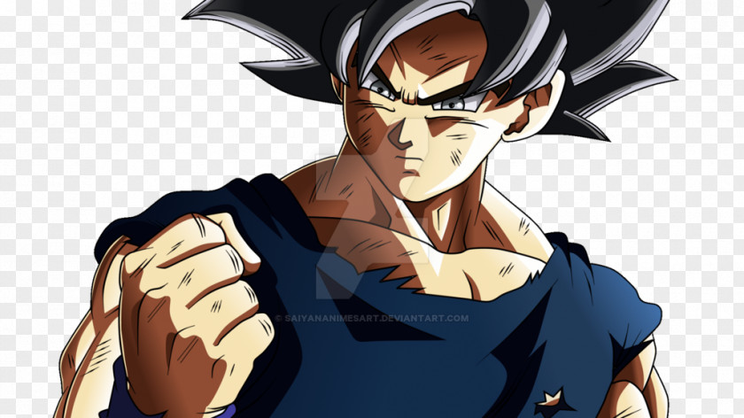 Goku Vegeta Super Saiyan Vegerot DeviantArt PNG