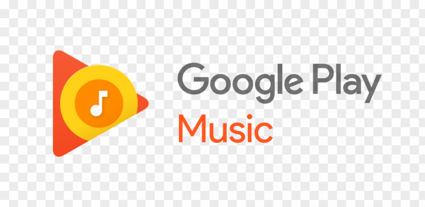 Google Play Music YouTube Comparison Of On-demand Streaming Services Media PNG of on-demand music streaming services media, youtube clipart PNG