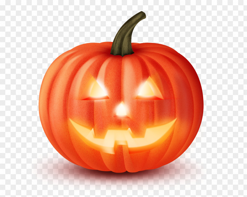 Halloween Calabaza The Legend Of Sleepy Hollow Calavera Pumpkin PNG