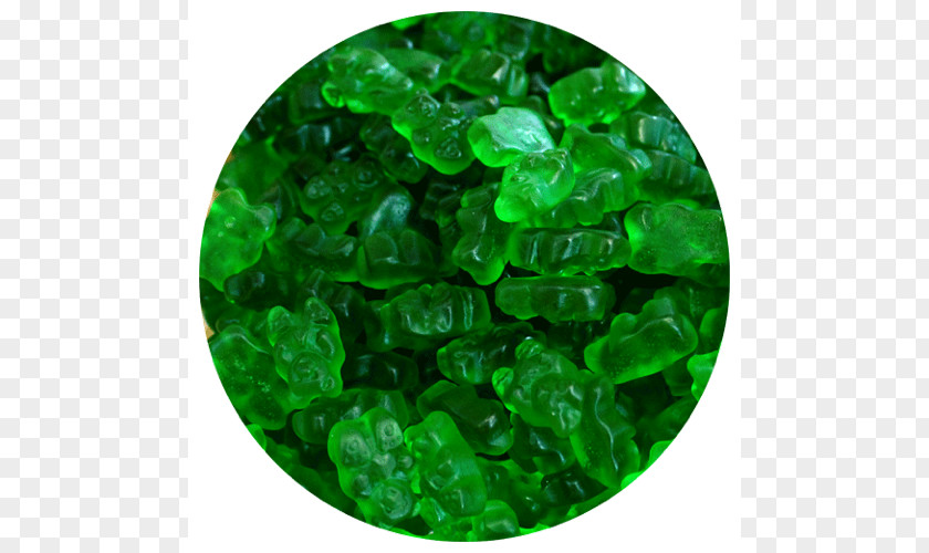 High Quality Gummy Bear Cliparts For Free! Gummi Candy Rock Liquorice PNG