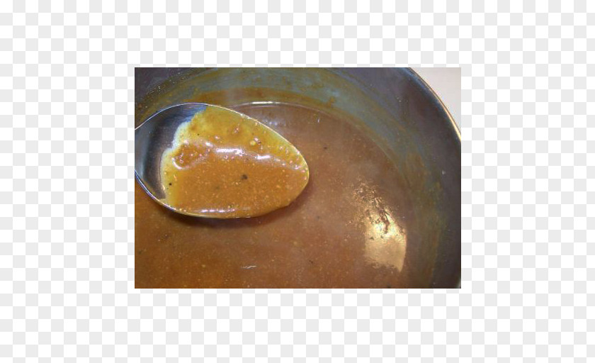 Juice Gravy Orange Simmering Thanksgiving Dinner PNG