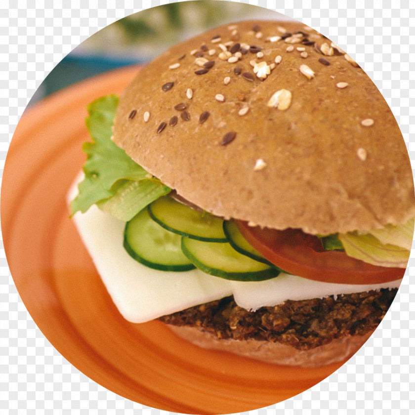 LANCHES Cheeseburger Buffalo Burger Whopper Breakfast Sandwich Veggie PNG