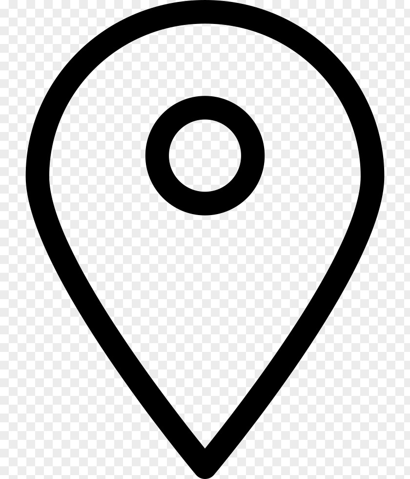 Map Icon Flaticon Oasis Community Housing PNG