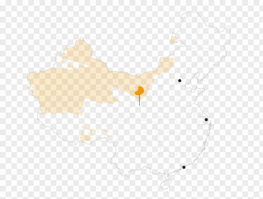 Map Tuberculosis PNG