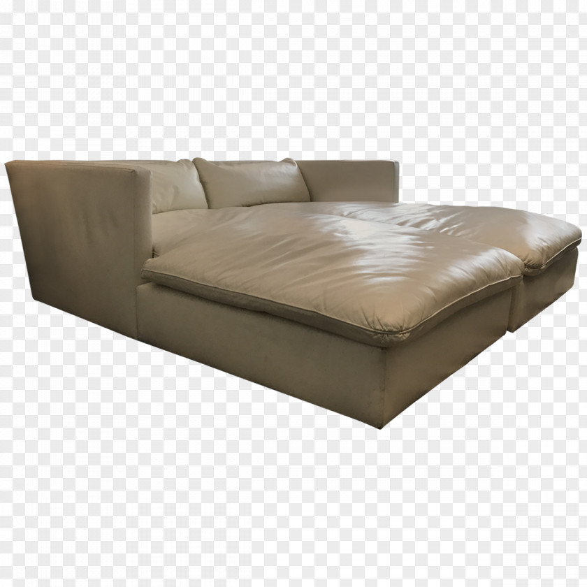 Mattress Bed Frame Sofa Couch Comfort PNG